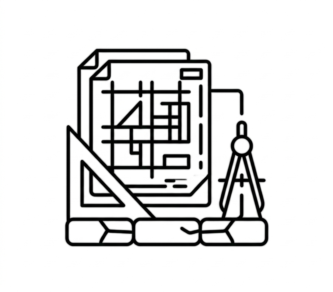 proyectos