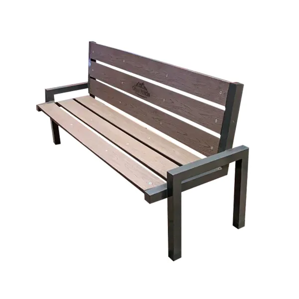PP-MPR-02.webp