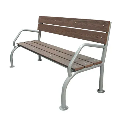 PP-MPR-04.webp