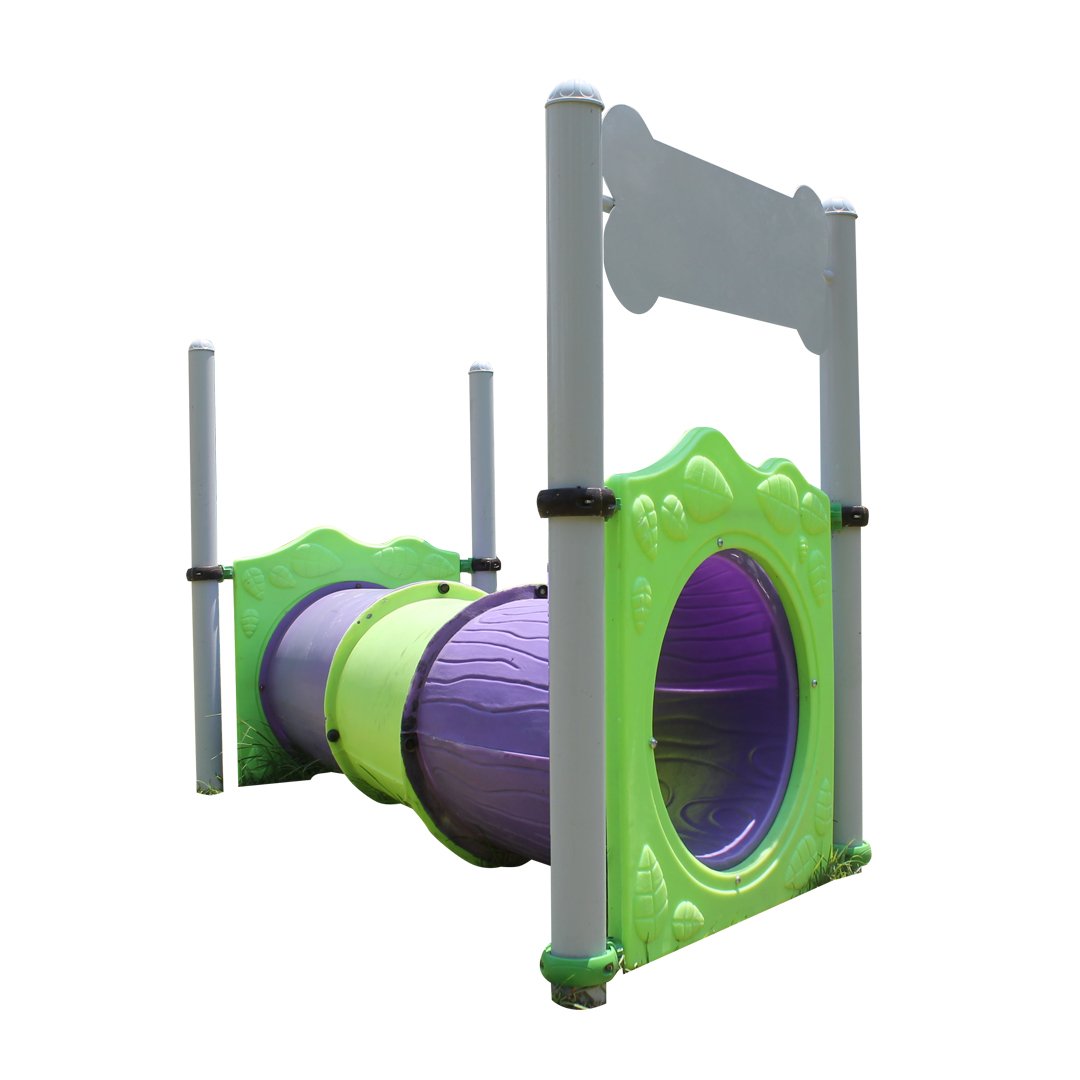 PP-PETS-08.jpg