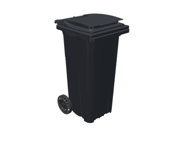 Contenedor plastico 120 L.jpg