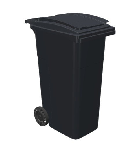 Contenedor plastico 180 L.jpg