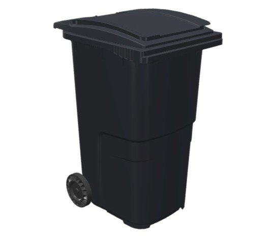 Contenedor plastico 240 L.jpg