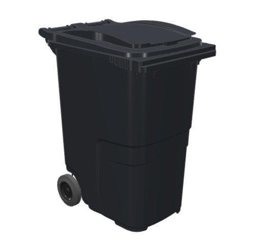 Contenedor plastico 360 L.jpg