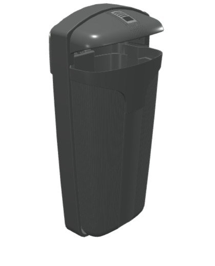 Contenedor cibeles 50 LTS.jpg