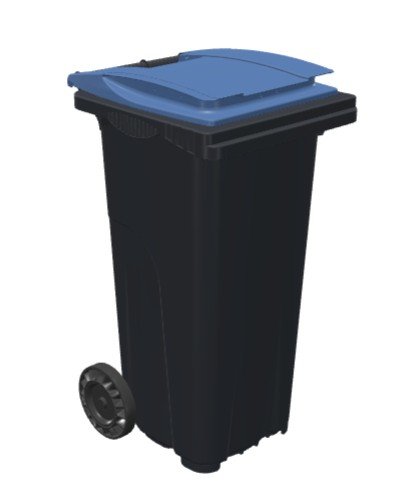 Contenedor plastico 120 L.jpg