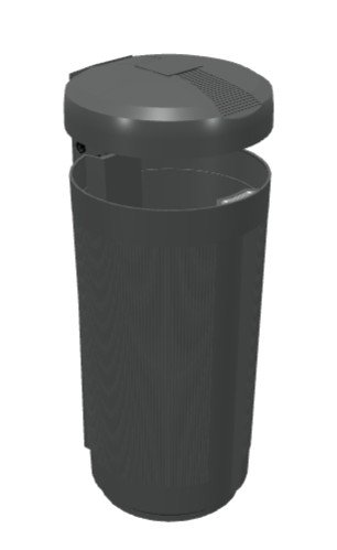 Contenedor prima 50 LTS.jpg
