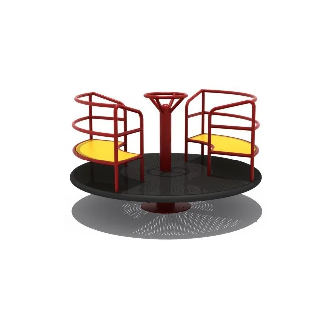 Juegos Infantiles