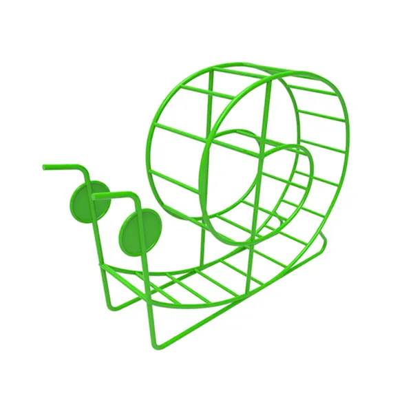 PP-JI-10.webp