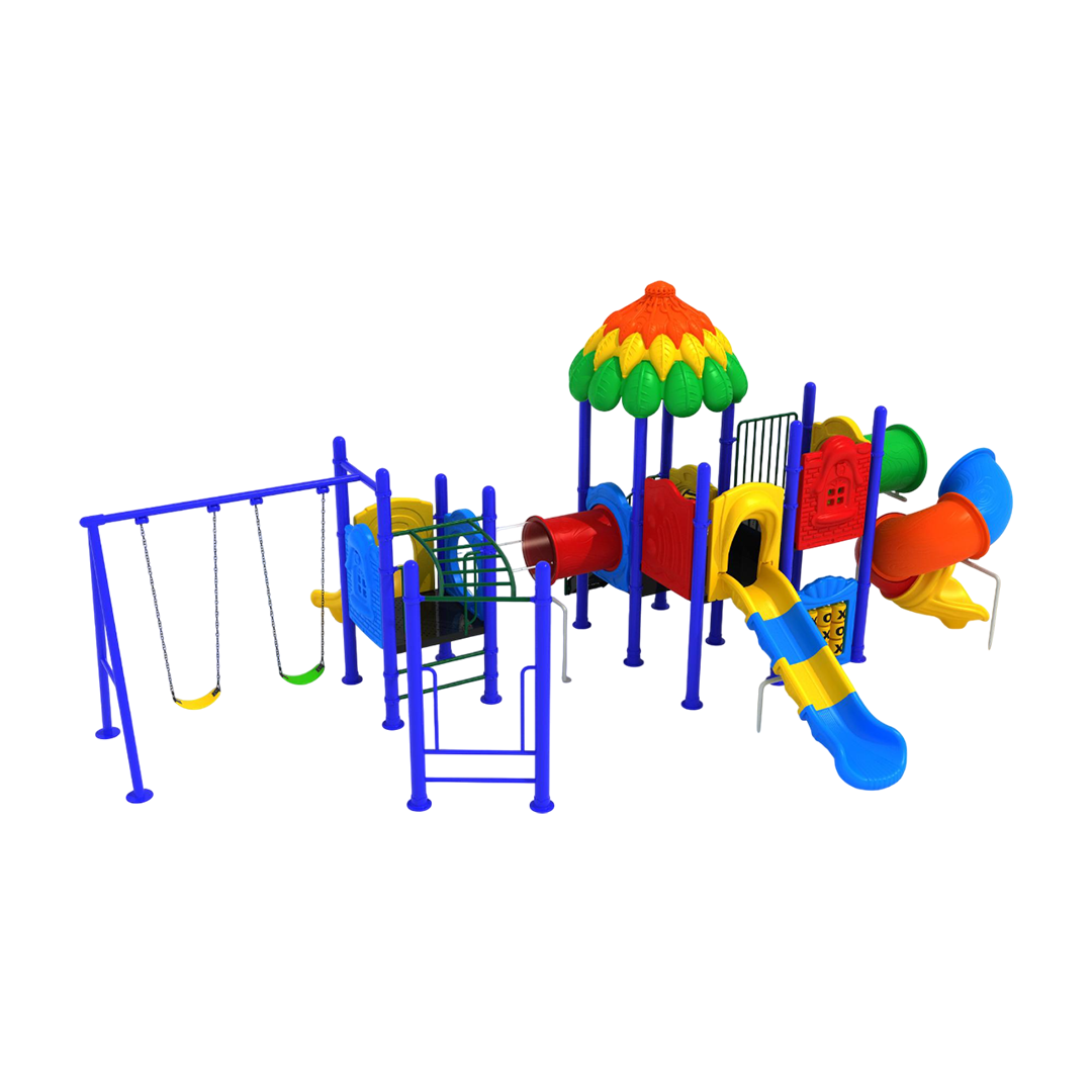 Juego modular PP-JM-09.webp