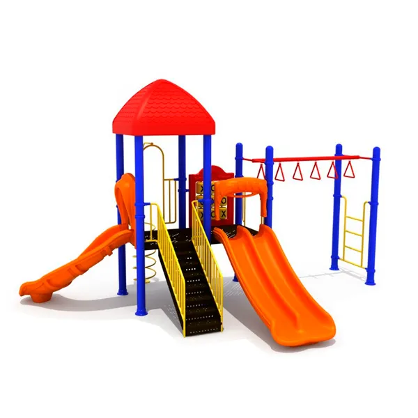 Juego modular PP-JM-10.webp