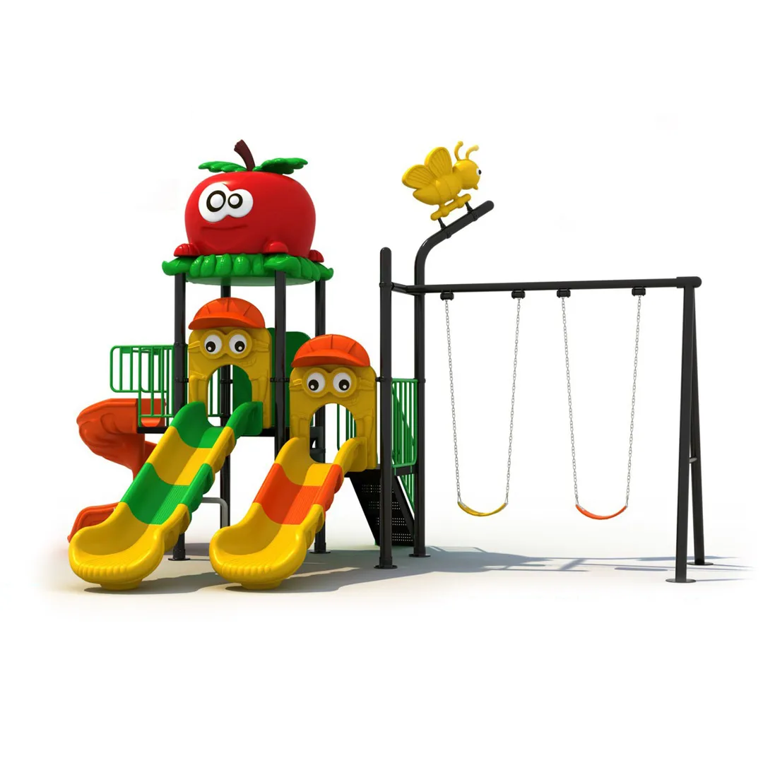 Juego modular PP-JM-11.png
