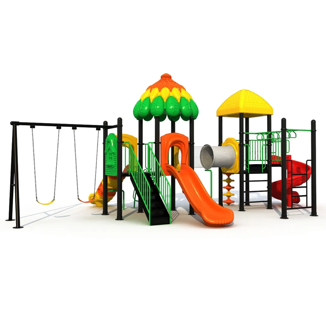 Juego modular PP-JM-13.png
