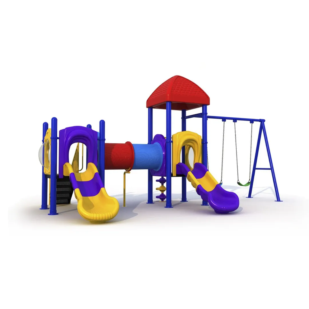 Juego modular PP-JM-18.png