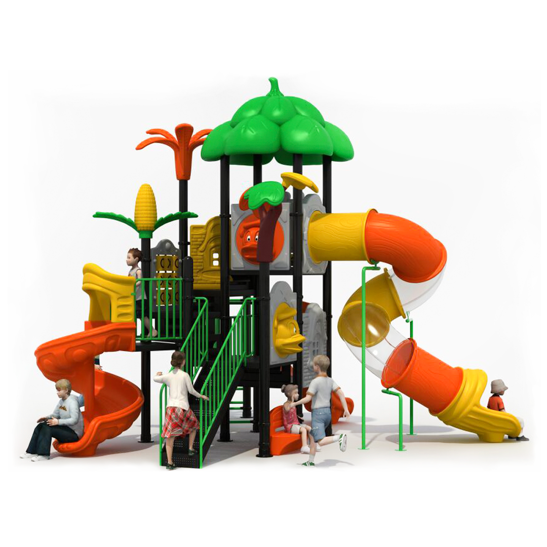 Juego modular PP-JM-20.webp