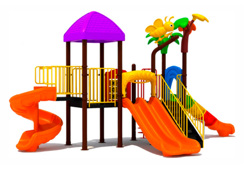 Juegos para exterior Pro Play