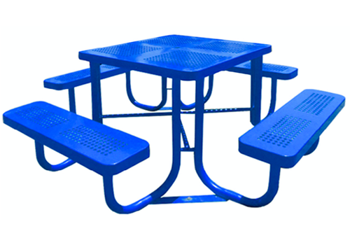 Escritorios para oficina Custom Work Places